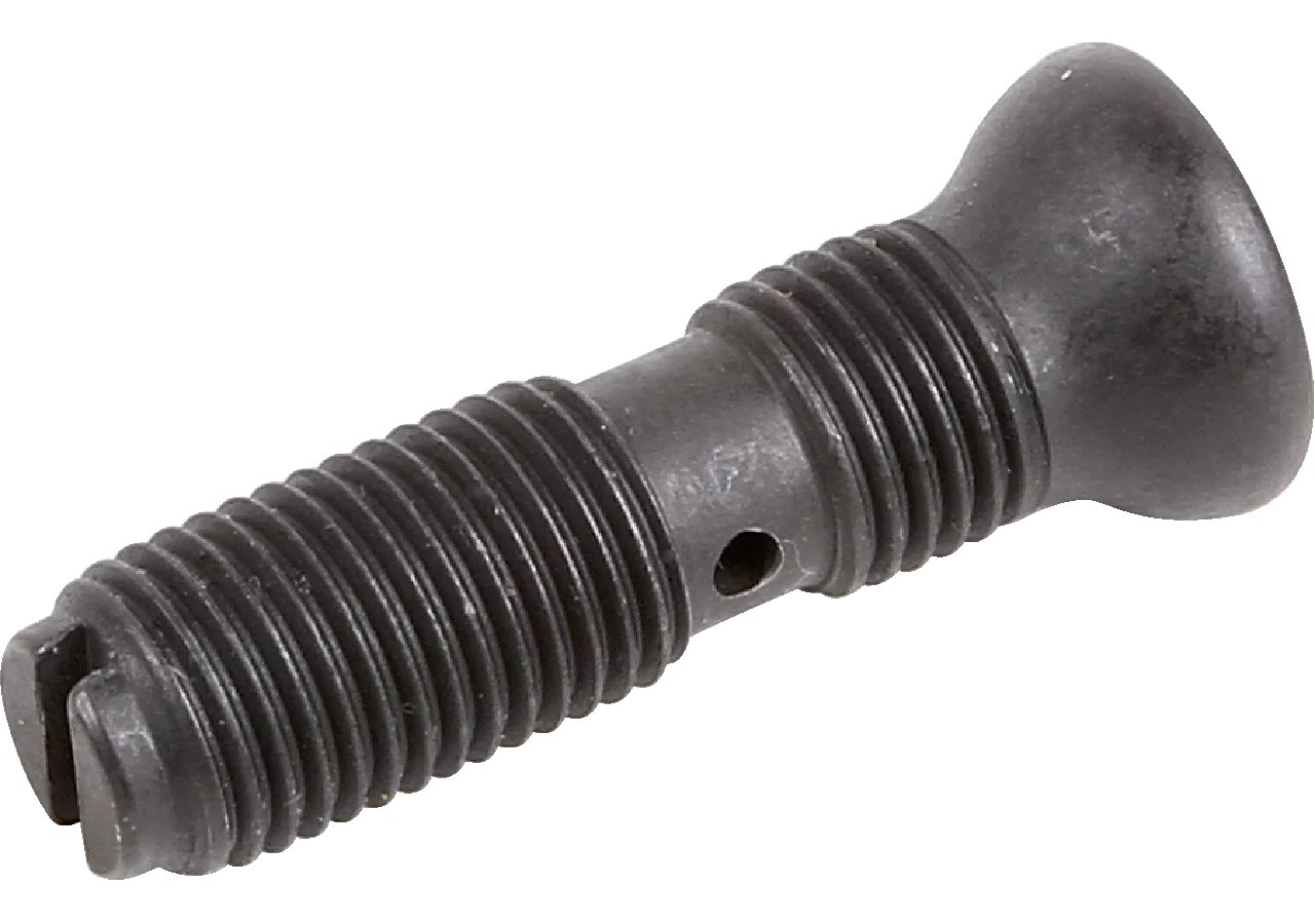 Einstellschraube passend für MWM-Motor TD226B GartenShop24 - Hochwertige Gartengeräte