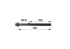 Zylinderkopfschraube M14 passend für MWM-Motor GartenShop24 - Hochwertige Gartengeräte