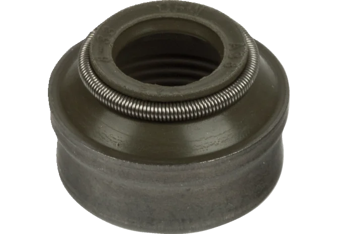 Corteco Ventilschaftabdichtung anstelle von CNH 40101573 Corteco
