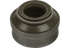 Corteco Ventilschaftabdichtung anstelle von CNH 40101573 Corteco