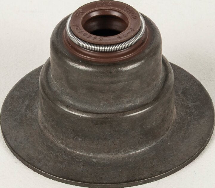 Ventilschaftabdichtung anstelle von CNH 87352235 GartenShop24 - Hochwertige Gartengeräte