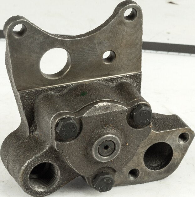 Motorölpumpe passend für Perkins 41314087 GartenShop24 - Hochwertige Gartengeräte