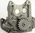 Motorölpumpe anstelle von Perkins 4132F044 GartenShop24 - Hochwertige Gartengeräte