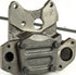 Motorölpumpe anstelle von Perkins 4132F044 GartenShop24 - Hochwertige Gartengeräte