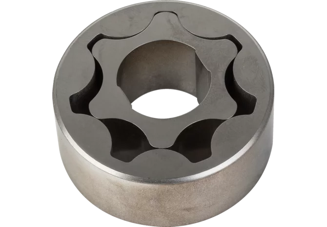 Rotor für Motorölpumpe passend für Perkins 4111K068 GartenShop24 - Hochwertige Gartengeräte
