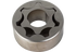 Rotor für Motorölpumpe passend für Perkins 4111K068 GartenShop24 - Hochwertige Gartengeräte