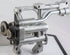 Motorölpumpe passend für Perkins 4132F072 GartenShop24 - Hochwertige Gartengeräte