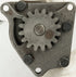 Motorölpumpe anstelle von CNH 87802585 GartenShop24 - Hochwertige Gartengeräte