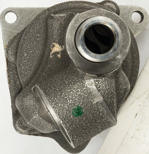 Motorölpumpe anstelle von CNH 87802585 GartenShop24 - Hochwertige Gartengeräte