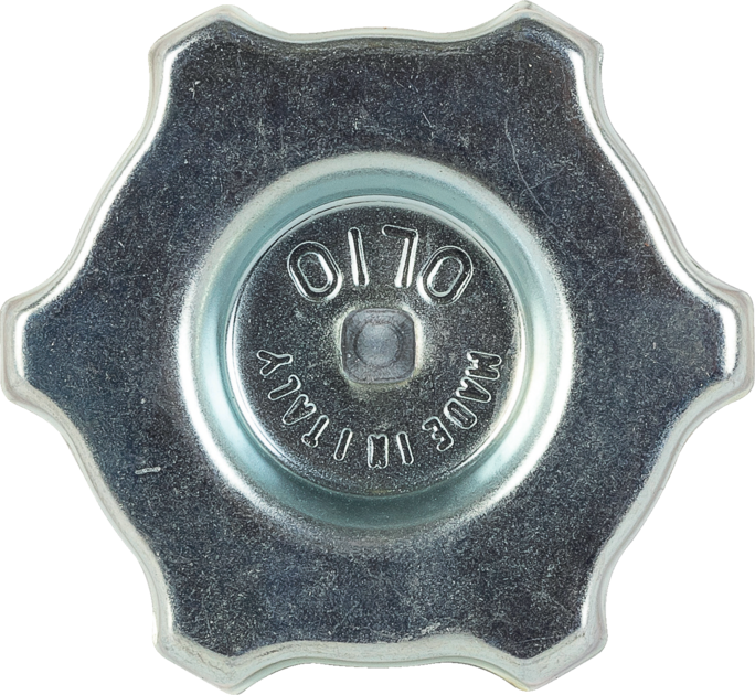 Öldeckel 34,2 x 3 mm anstelle von CNH 98418980 GartenShop24 - Hochwertige Gartengeräte
