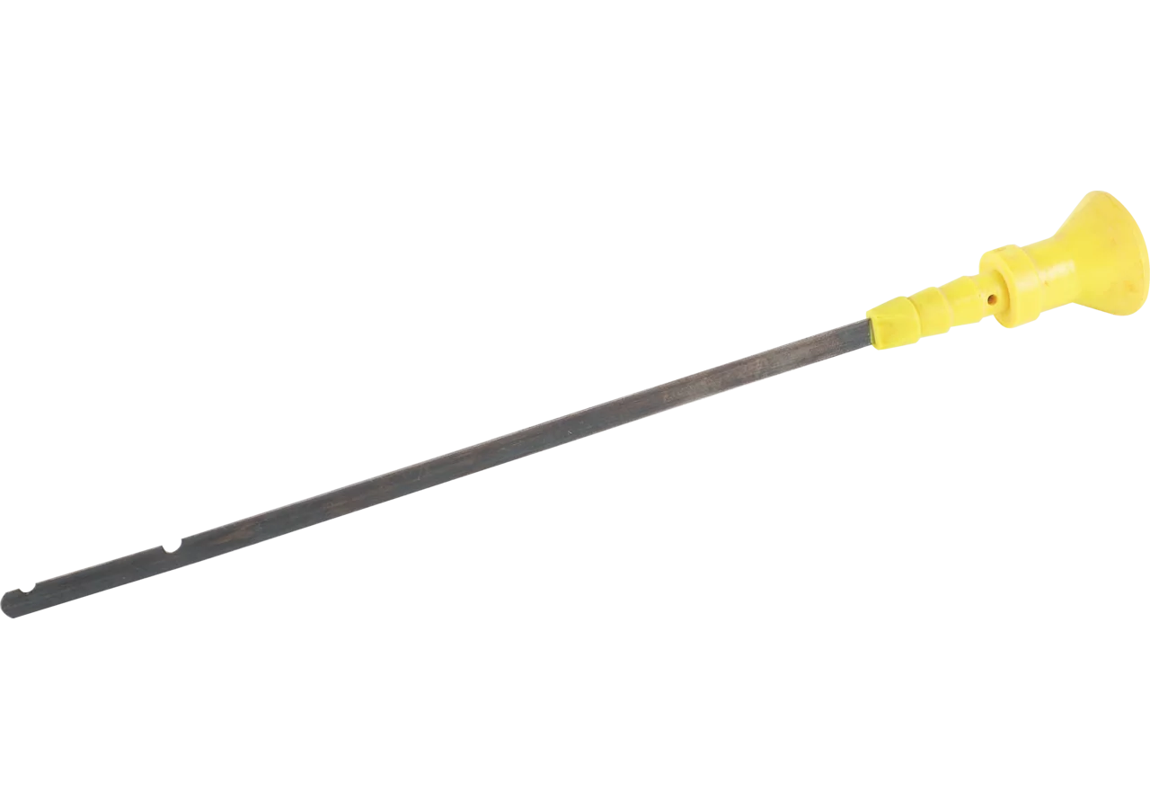 Ölmessstab Länge 153 mm passend für Perkins GartenShop24 - Hochwertige Gartengeräte