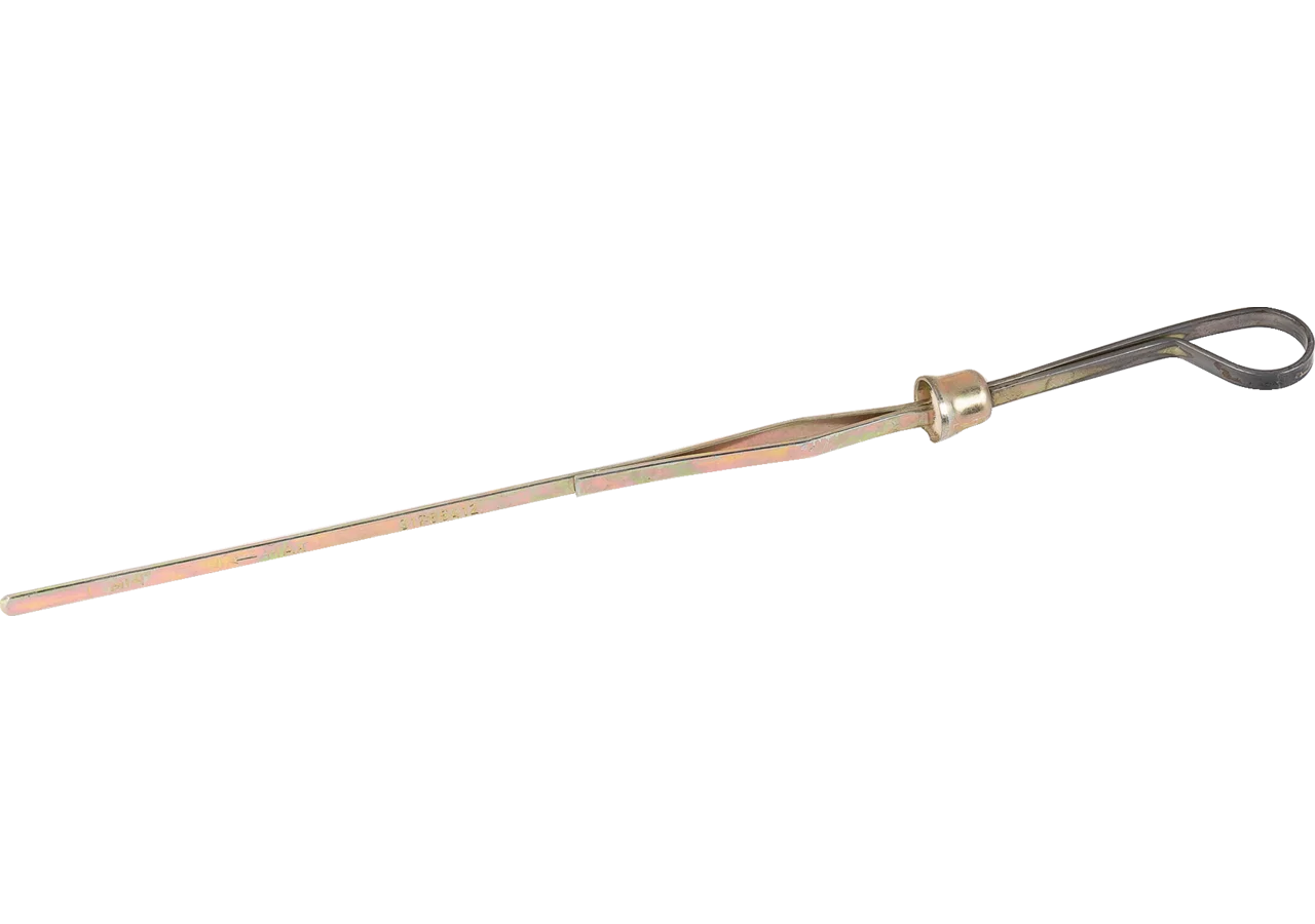 Ölmessstab Länge 180 mm passend für Perkins GartenShop24 - Hochwertige Gartengeräte