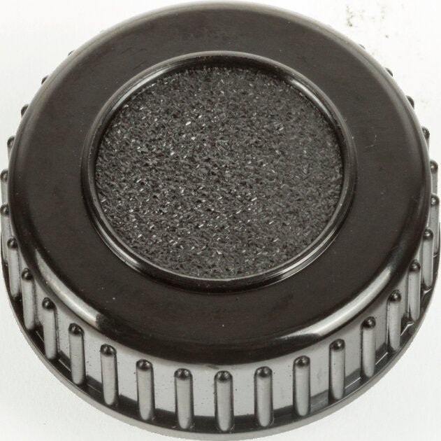 Öldeckel mit Dichtung anstelle von Deutz-Fahr 0.041.1135.4 GartenShop24 - Hochwertige Gartengeräte