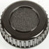 Öldeckel mit Dichtung anstelle von Deutz-Fahr 0.041.1135.4 GartenShop24 - Hochwertige Gartengeräte