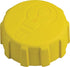 John Deere Öldeckel DZ121262 mit Dichtung GartenShop24 - Hochwertige Gartengeräte