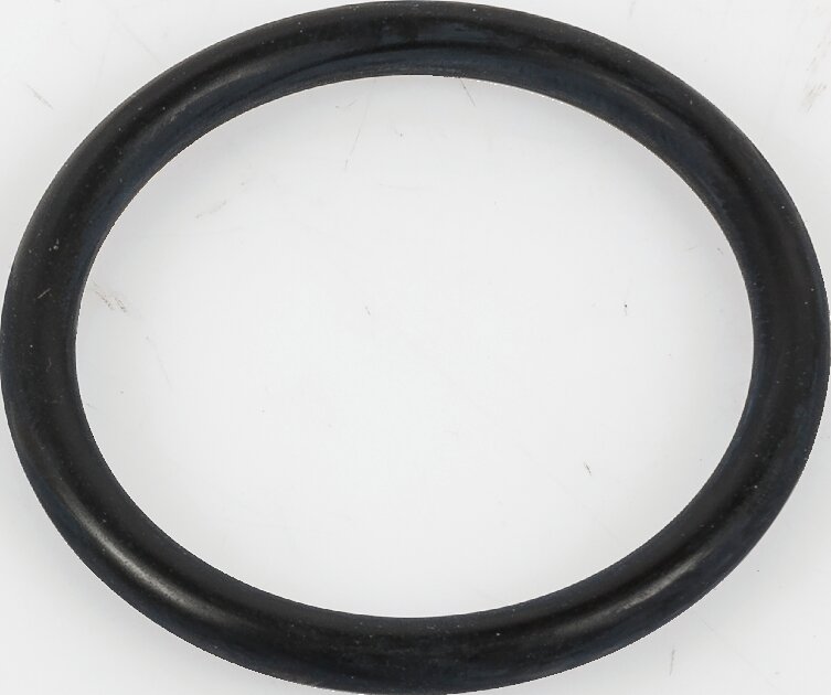 O-Ring Innendurchmesser 35 mm Stärke 4 mm anstelle von Agco V614603540 GartenShop24 - Hochwertige Gartengeräte