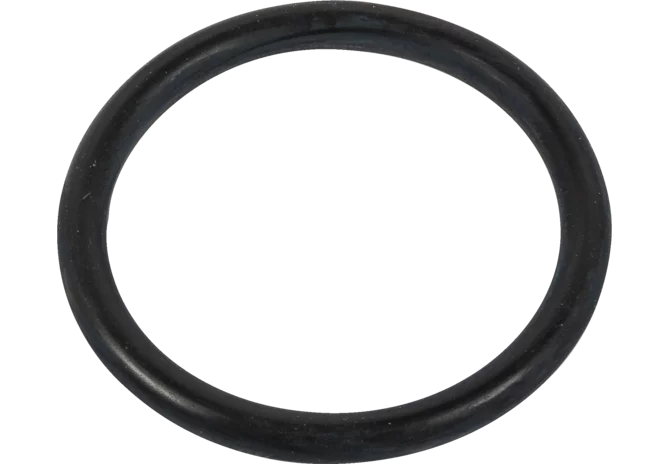 O-Ring Innendurchmesser 35 mm Stärke 4 mm anstelle von Agco V614603540 GartenShop24 - Hochwertige Gartengeräte