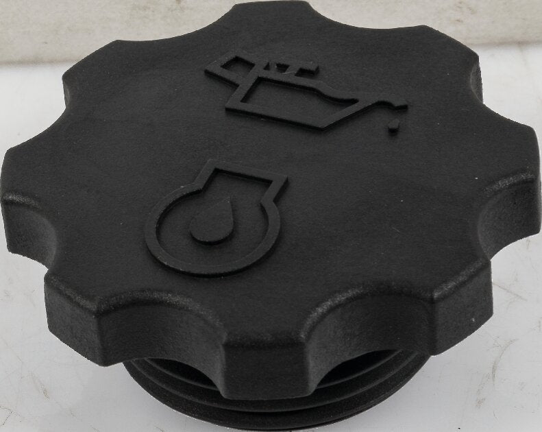 Öldeckel anstelle von Perkins 3781A008 GartenShop24 - Hochwertige Gartengeräte