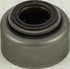 Ventilschaftdichtung für Auslassventil zu Motortyp 3TNV88 und 4TNV88 anstelle von Yanmar 121400-11340 GartenShop24 - Hochwertige Gartengeräte
