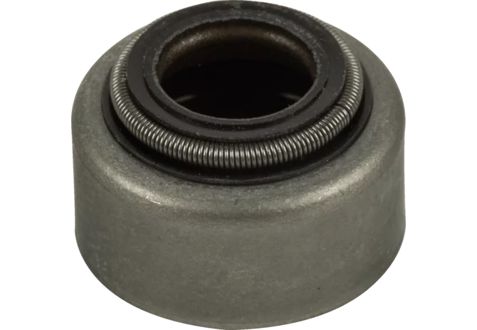 Ventilschaftdichtung für Auslassventil zu Motortyp 3TNV88 und 4TNV88 anstelle von Yanmar 121400-11340 GartenShop24 - Hochwertige Gartengeräte