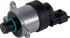 Abstellmagnetschalter für Common-Rail-Motoren anstelle von CNH 42541851 GartenShop24 - Hochwertige Gartengeräte