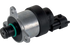 Abstellmagnetschalter für Common-Rail-Motoren anstelle von CNH 42541851 GartenShop24 - Hochwertige Gartengeräte