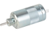 Abstellmagnetschalter anstelle von Perkins 185206085 GartenShop24 - Hochwertige Gartengeräte