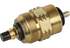 Abstellmagnetschalter anstelle von CNH 99478153 GartenShop24 - Hochwertige Gartengeräte