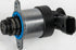 Abstellmagnetschalter für Common-Rail anstelle von CNH 42574911 GartenShop24 - Hochwertige Gartengeräte