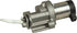 Abstellmagnetschalter anstelle von Deutz-Fahr 02938081 GartenShop24 - Hochwertige Gartengeräte