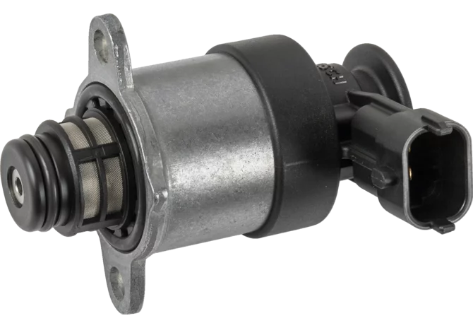 Abstellmagnetschalter anstelle von Agco V837079652 GartenShop24 - Hochwertige Gartengeräte