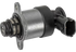Abstellmagnetschalter anstelle von Agco V837079652 GartenShop24 - Hochwertige Gartengeräte