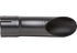 Endrohr für Auspuff ID 60 mm, Länge 190 mm GartenShop24 - Hochwertige Gartengeräte