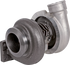 Turbolader passend für John Deere RE53845 GartenShop24 - Hochwertige Gartengeräte