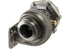 Turbolader passend für John Deere RE47705 – Motortypen 4039TL, 4045DL, 4045TL GartenShop24 - Hochwertige Gartengeräte