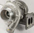 Turbolader passend für John Deere RE47705 – Motortypen 4039TL, 4045DL, 4045TL GartenShop24 - Hochwertige Gartengeräte