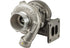 Turbolader passend für John Deere RE47705 – Motortypen 4039TL, 4045DL, 4045TL GartenShop24 - Hochwertige Gartengeräte