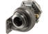 Turbolader passend für John Deere RE47705 – Motortypen 4039TL, 4045DL, 4045TL GartenShop24 - Hochwertige Gartengeräte