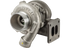 Turbolader passend für John Deere RE47705 – Motortypen 4039TL, 4045DL, 4045TL GartenShop24 - Hochwertige Gartengeräte