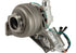 Turbolader anstelle von John Deere RE535680 – passend zu John Deere 6068HL, 6068RW GartenShop24 - Hochwertige Gartengeräte