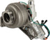Turbolader anstelle von John Deere RE535680 – passend zu John Deere 6068HL, 6068RW GartenShop24 - Hochwertige Gartengeräte