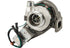 Turbolader anstelle von John Deere RE535680 – passend zu John Deere 6068HL, 6068RW GartenShop24 - Hochwertige Gartengeräte