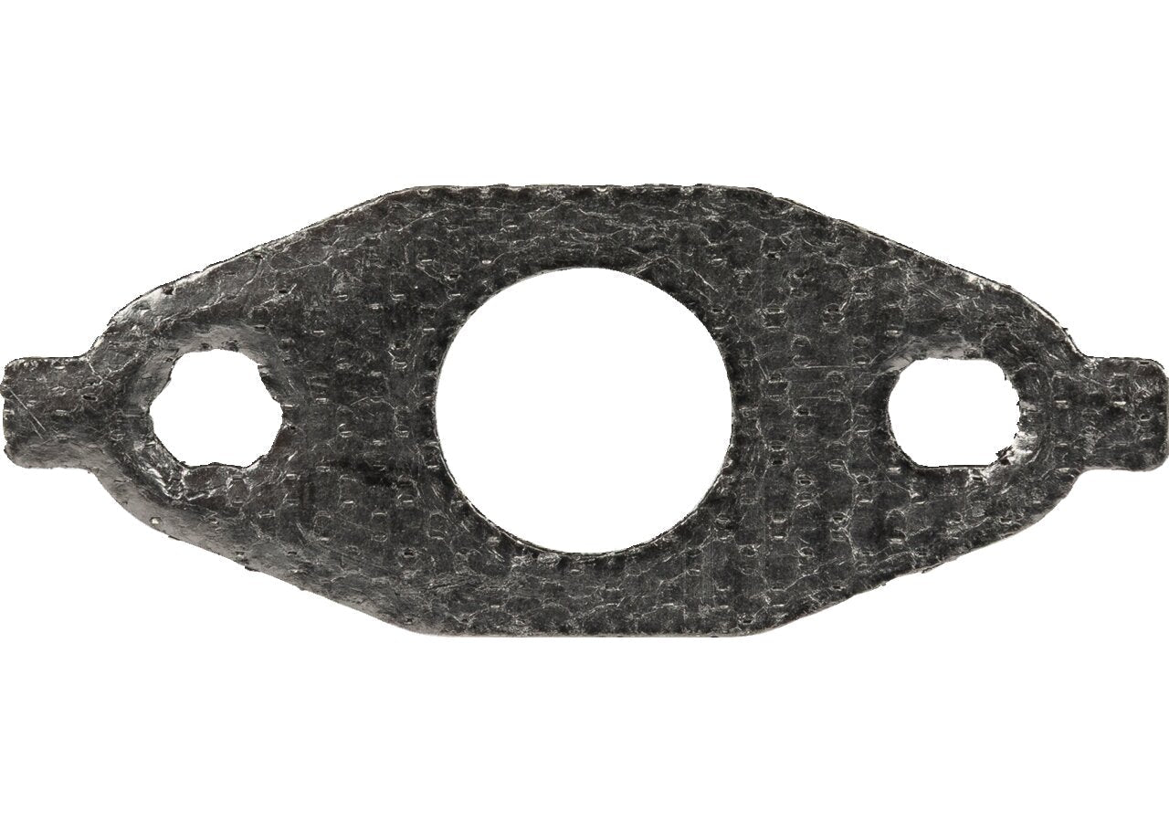 Dichtung für Turbolader anstelle von John Deere R521158 – passend für John Deere 6068, 6090 GartenShop24 - Hochwertige Gartengeräte