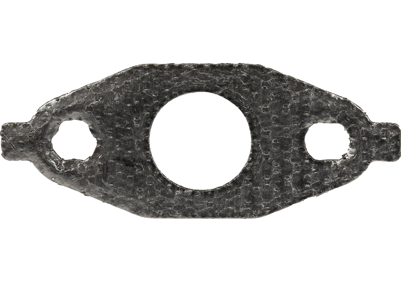 Dichtung für Turbolader anstelle von John Deere R521158 – passend für John Deere 6068, 6090 GartenShop24 - Hochwertige Gartengeräte