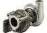 Turbolader passend zu FPT F5AE, F5CE (anstelle von CNH 5802531477) GartenShop24 - Hochwertige Gartengeräte