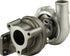 Turbolader passend zu FPT F5AE, F5CE (anstelle von CNH 5802531477) GartenShop24 - Hochwertige Gartengeräte