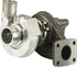 Turbolader passend zu FPT F5AE, F5CE (anstelle von CNH 5802531477) GartenShop24 - Hochwertige Gartengeräte