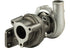 Turbolader passend zu FPT F5AE, F5CE (anstelle von CNH 5802531477) GartenShop24 - Hochwertige Gartengeräte