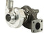 Turbolader passend zu FPT F5AE, F5CE (anstelle von CNH 5802531477) GartenShop24 - Hochwertige Gartengeräte