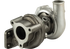 Turbolader passend zu FPT F5AE, F5CE (anstelle von CNH 5802531477) GartenShop24 - Hochwertige Gartengeräte